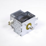 Bosch 643064 Magnetron