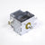 Bosch 643064 Magnetron