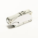 Bosch 644839 Door Hinge