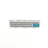 Bosch 648041 Control Unit