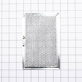 Bosch 648879 Filter-Grease