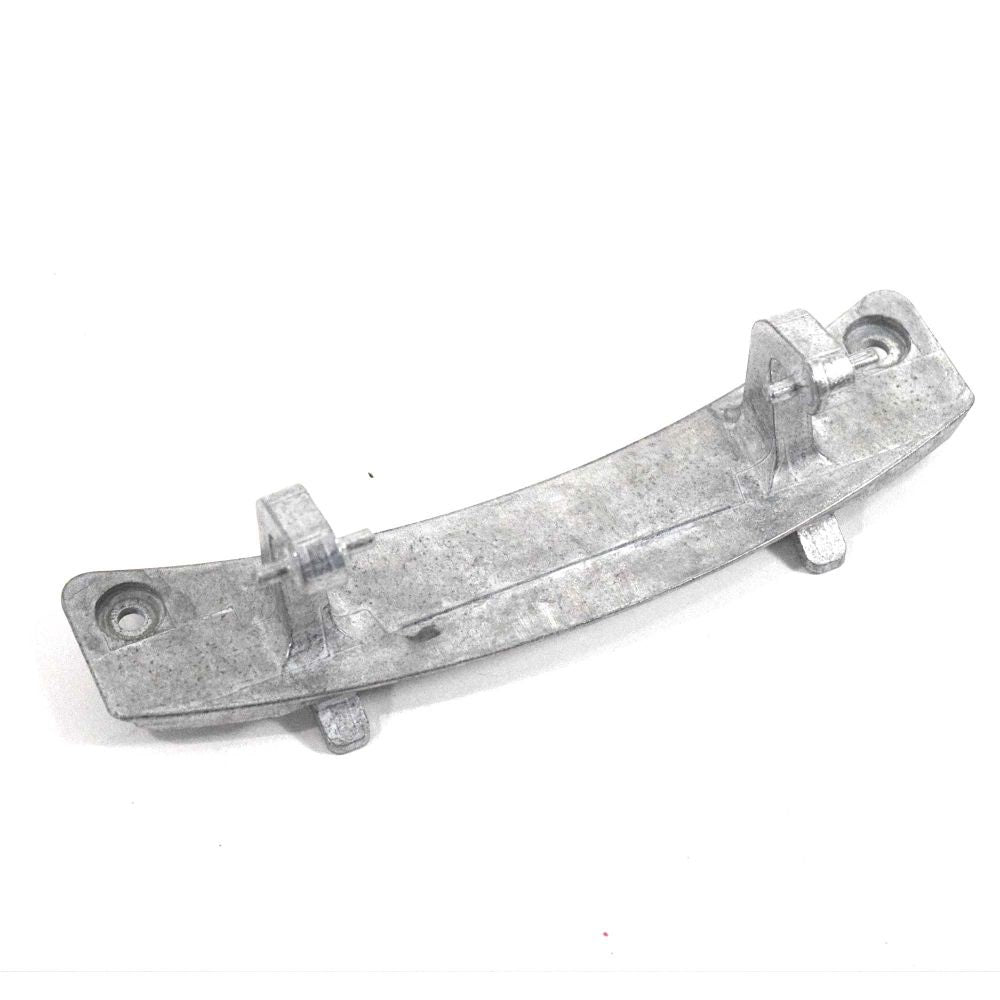 Bosch 649704 Door Hinge