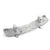 Bosch 649704 Door Hinge