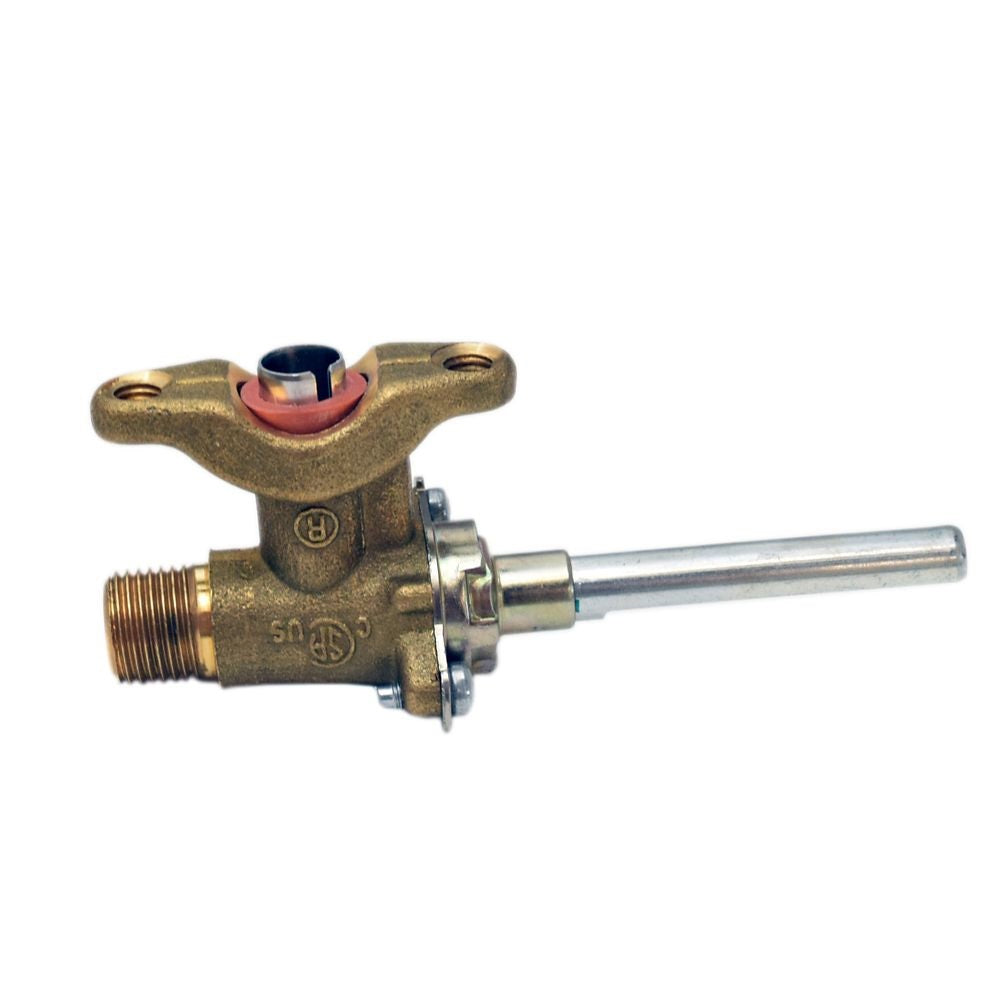 Bosch 651199 Valve