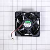 Bosch 652338 Fan