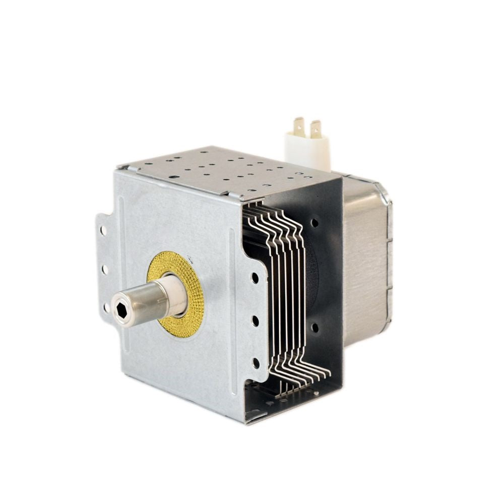 Bosch 652690 Magnetron