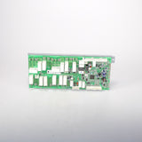 Bosch 655356 Control Module