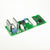 Bosch 656294 Power Module