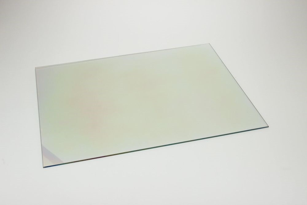 Bosch 665058 Glass Panel