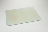 Bosch 665058 Glass Panel