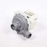 Bosch 665510 Pump-Circulating