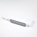 Bosch 666098 Control Unit