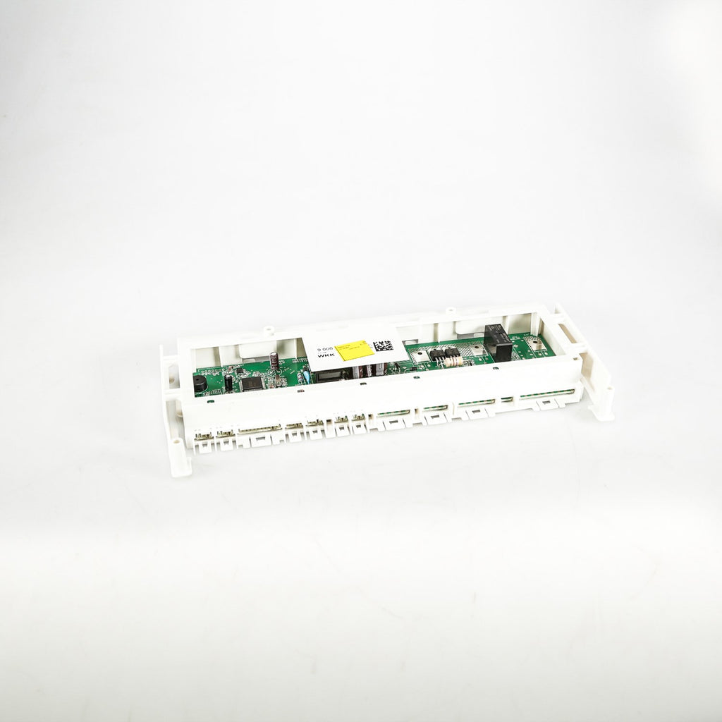 Bosch 667846 Power Module