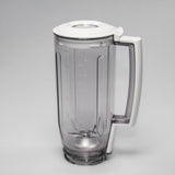 Bosch 671377 Blender Attachment