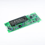 Bosch 671726 Display Module