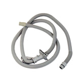 Bosch 672233 Outlet Hose