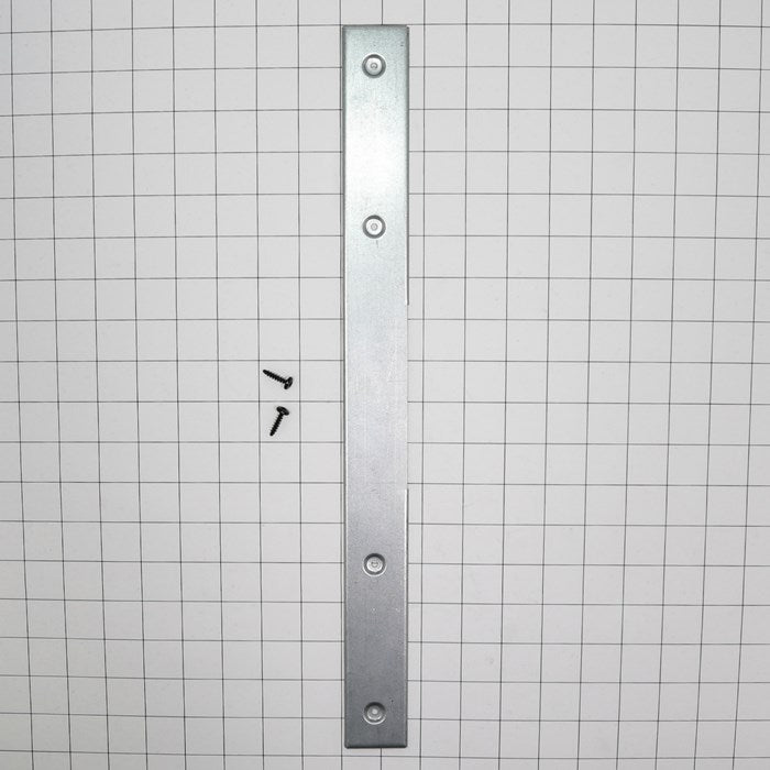 Bosch 676467 Bracket