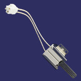 Bosch 676872 Igniter