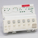 Bosch 676960 Controller Unit