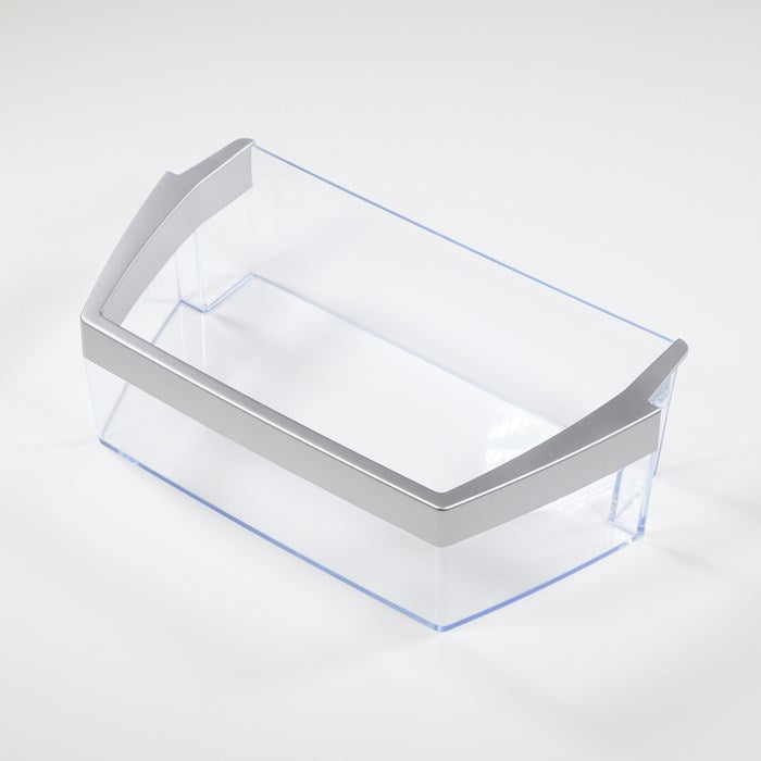 Bosch 677095 Tray