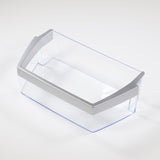 Bosch 677095 Tray