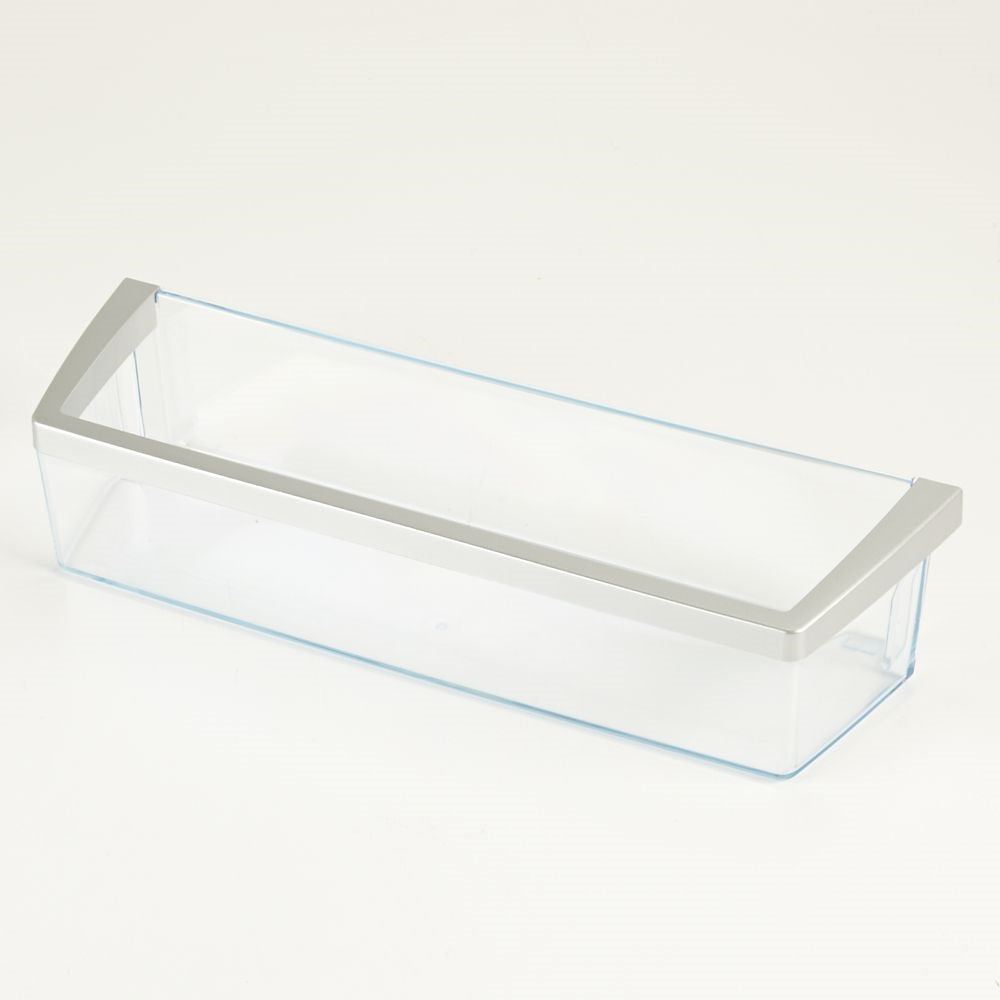 Bosch 677101 Tray