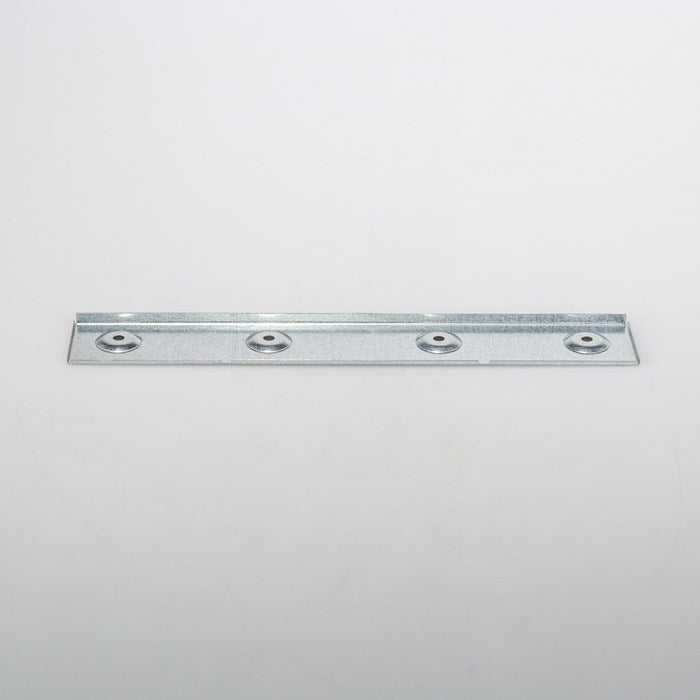 Bosch 678930 Bracket