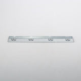 Bosch 678930 Bracket