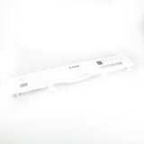 Bosch 684288 Panel-Facia