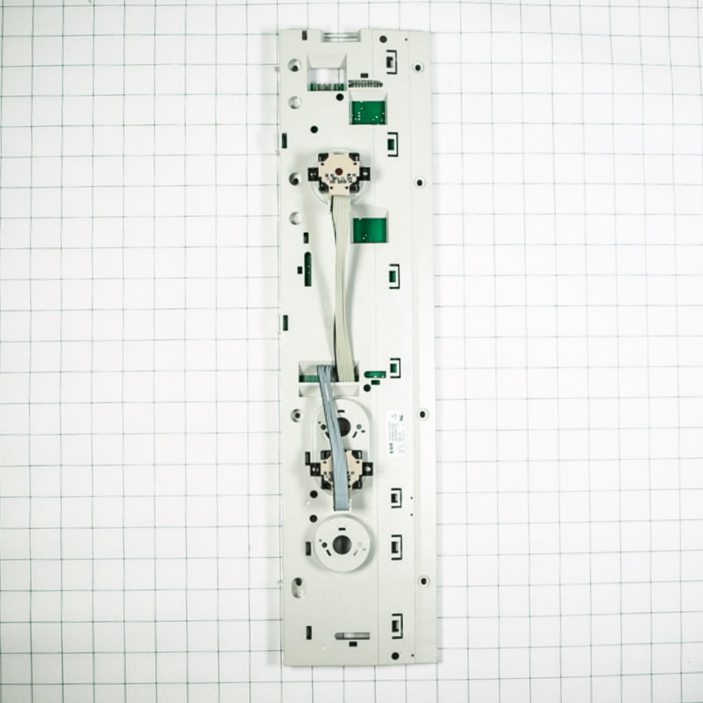 Bosch 703859 Display Module