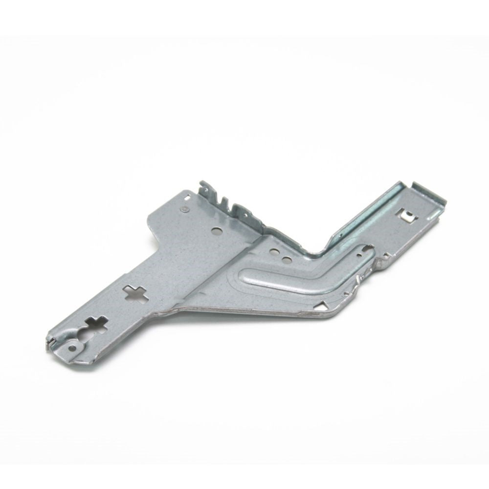 Bosch 741885 Hinge-Plate