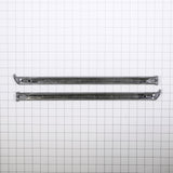 Bosch 744815 Rail