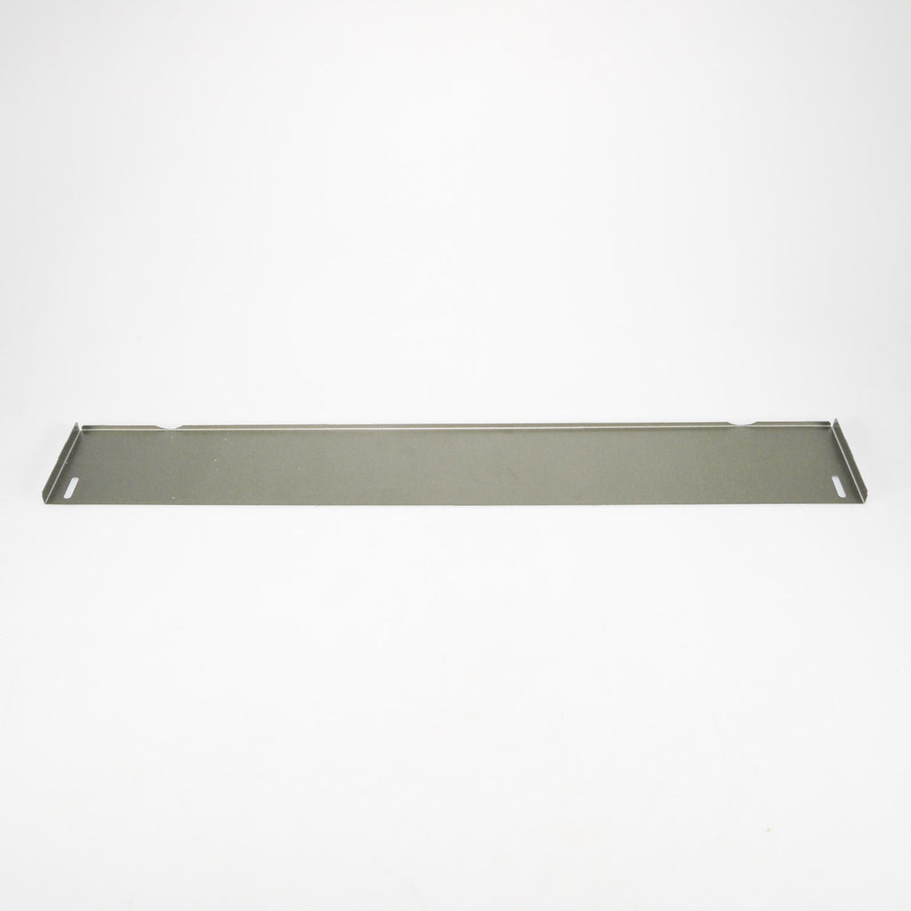 Bosch 744913 Panel-Base