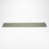 Bosch 744913 Panel-Base