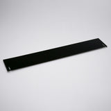 Bosch 745002 Panel-Base