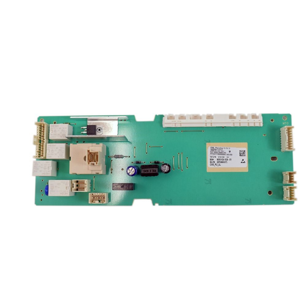 Bosch 746870 Power Module