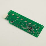 Bosch 746881 Operating Module