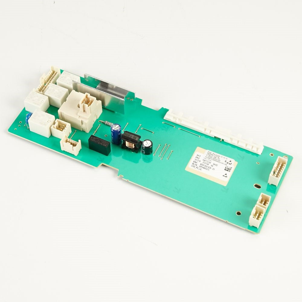 Bosch 748337 Power Module