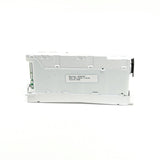 Bosch 752735 Control Module Progr