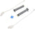 Bosch 754865 Repair Set-Spring