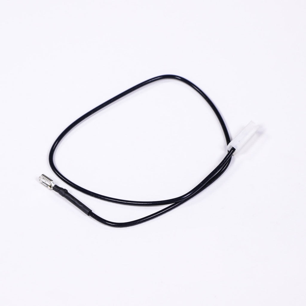 Bosch 754966 Ignition Cable