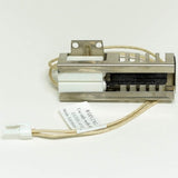 Bosch 755058 Igniter