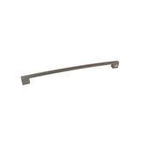 Bosch 774917 Handle