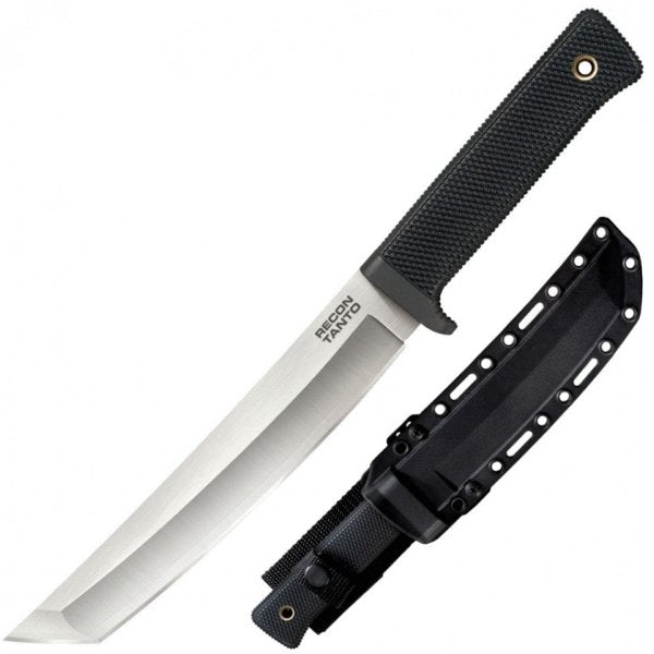 Cold Steel 35AM Recon Tanto Fixed 7