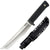 Cold Steel 35AM Recon Tanto Fixed 7