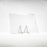 Bosch 791632 Glass Panel