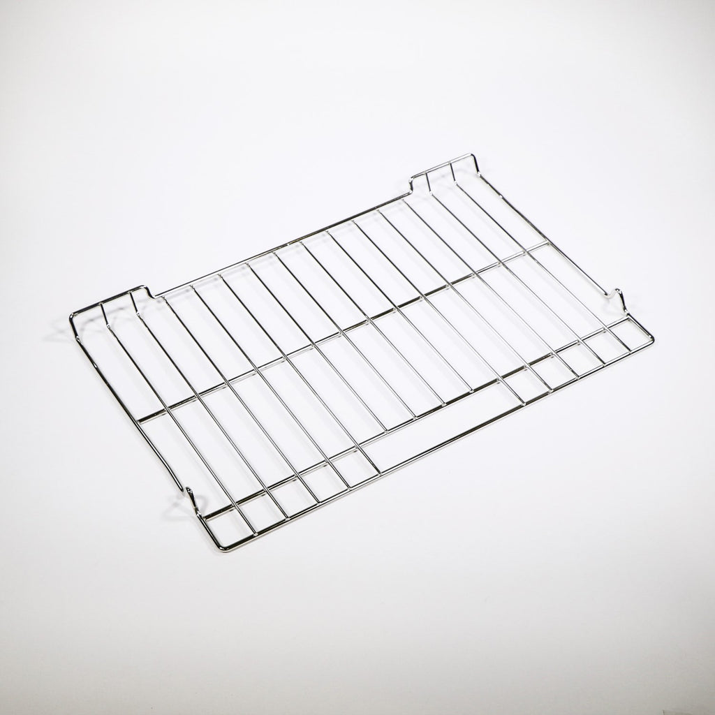 Bosch 798845 Shelf