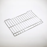 Bosch 798845 Shelf