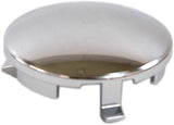Frigidaire 808676601 Cap