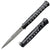 Cold Steel 26B6 Ti-Lite Folding Knife 6